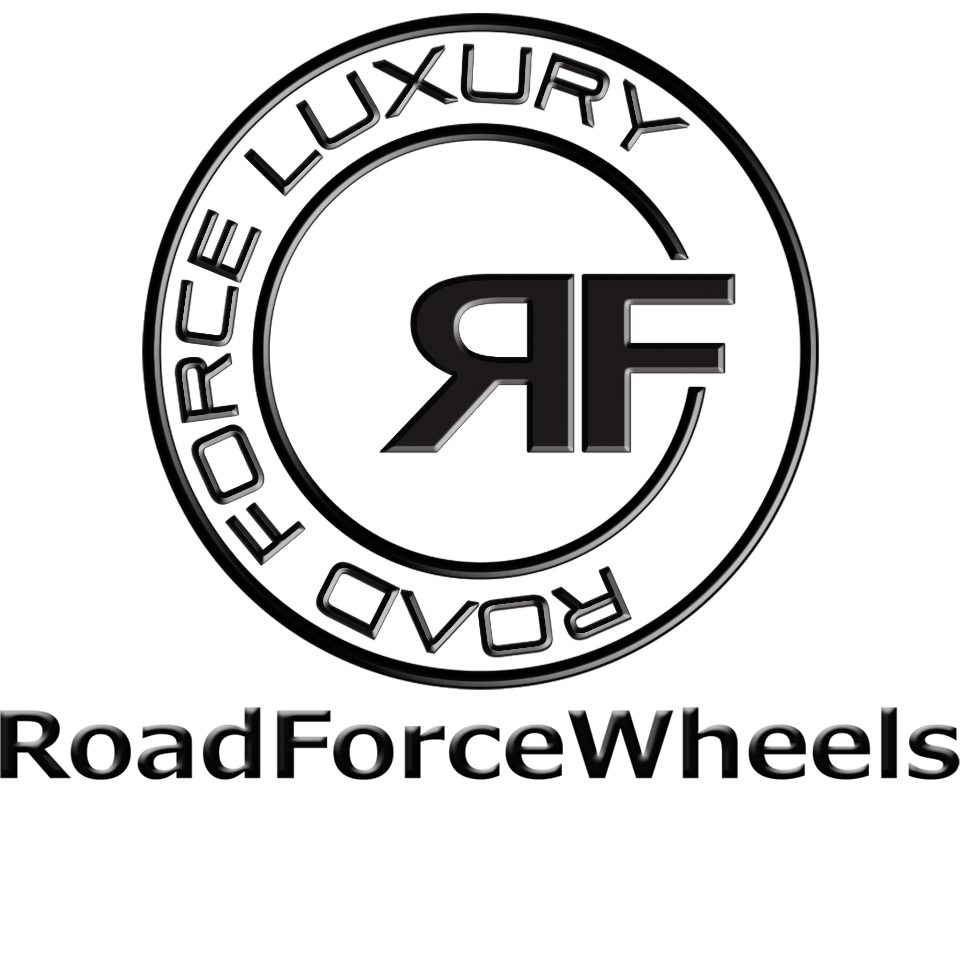 Home - Road Force Wheels