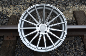 RoadForce RF15 luxury wheels concave RF wheels